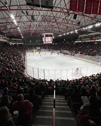 Amenities & Organizations